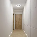 Apartment 6 Sierpnia Lodz