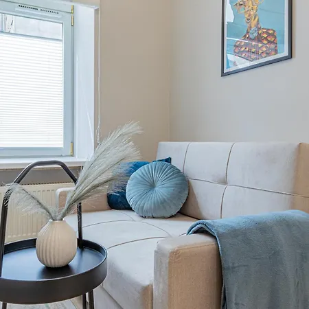 6 Sierpnia * Łódź